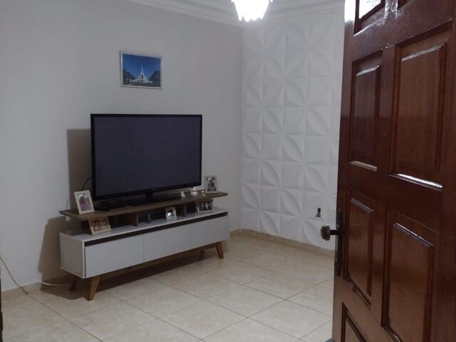 Imagem 7: CASA - SOROCABA Casa com 4 dormitórios