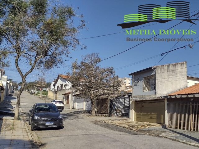 Imagem 3: CASA - SOROCABA Casa com 4 dormitórios