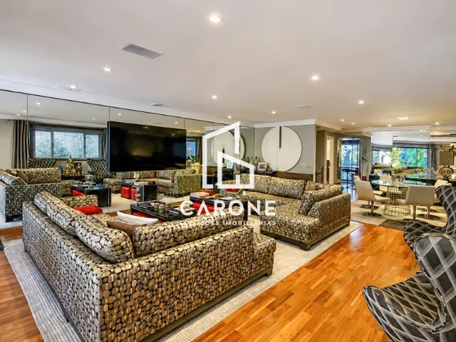 Imagem: CASA DE CONDOMINIO - SÃO PAULO