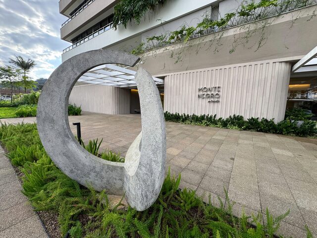 Imagem 7: MONTENEGRO | LANÇAMENTO EM JOINVILLE/SC | BAIRRO AMÉRICA