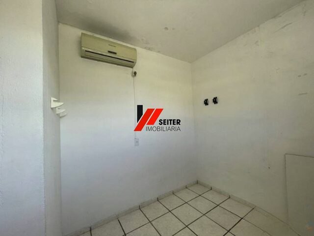 Imagem 10: Casa a venda agronomica florianopolis