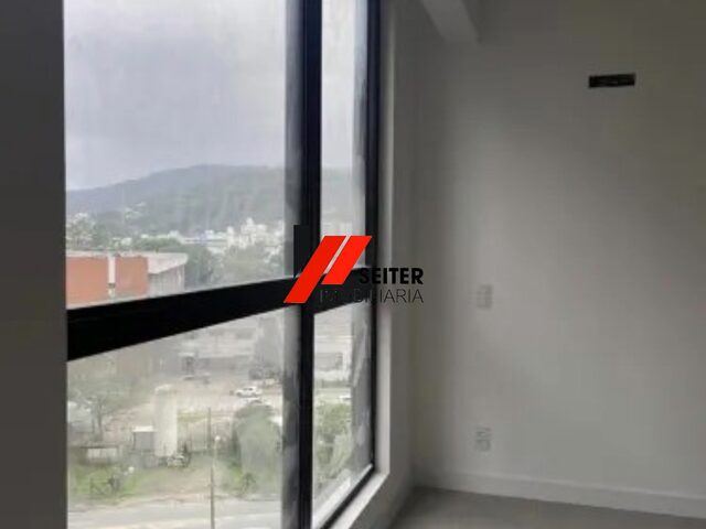Imagem 4: Apartamento a venda Trindade Florianópolis