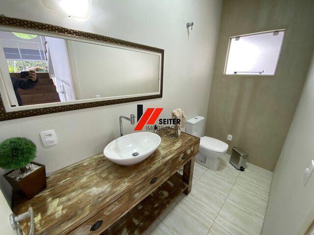 Imagem 8: Casa a venda Campeche Florianópolis