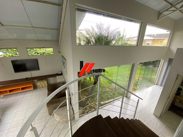 Imagem 9: Casa a venda Campeche Florianópolis