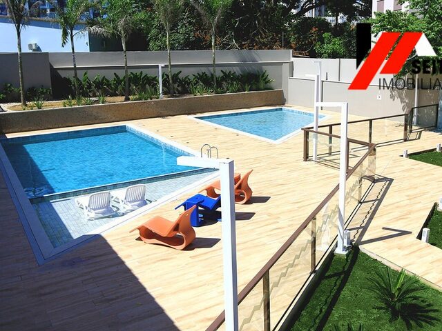 Imagem 16: Apartamento a venda no Itacorubi com 2 dormitorios