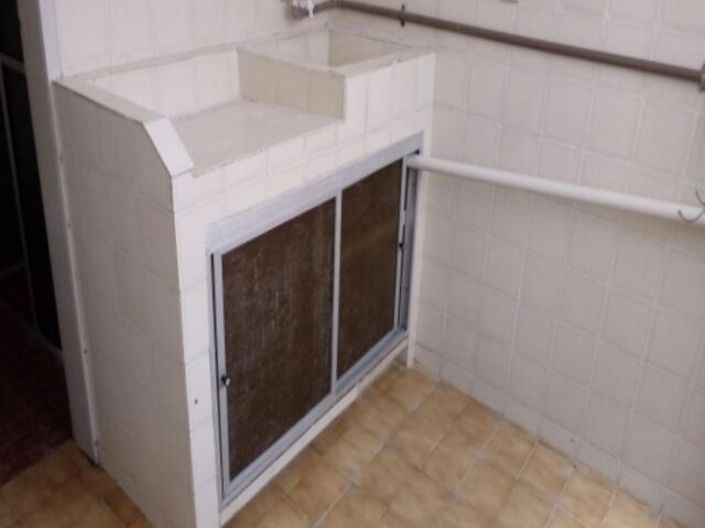 Imagem 5: Apartamento em Maceió - Al, Serraria