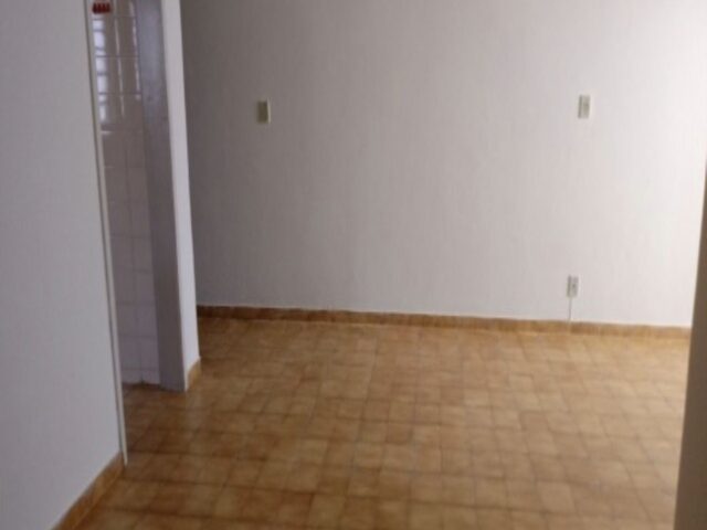 Imagem 7: Apartamento em Maceió - Al, Serraria