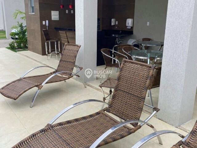 Imagem 13: Vilage com 3 suítes em Ipitanga