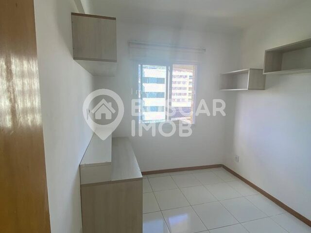 Imagem 6: APARTAMENTO COM 3/4 NO JARDIM AEROPORTO