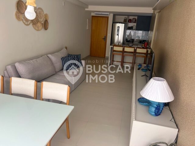 Imagem 4: APARTAMENTO RESIDENCIAL em ITAPARICA - BA, ITAPARICA