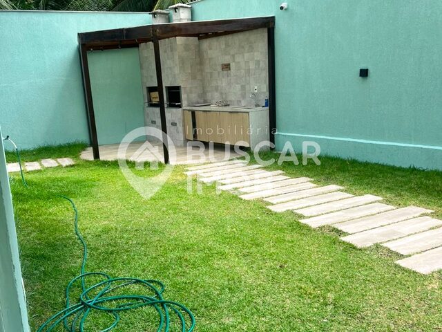Imagem 12: APARTAMENTO RESIDENCIAL em ITAPARICA - BA, ITAPARICA