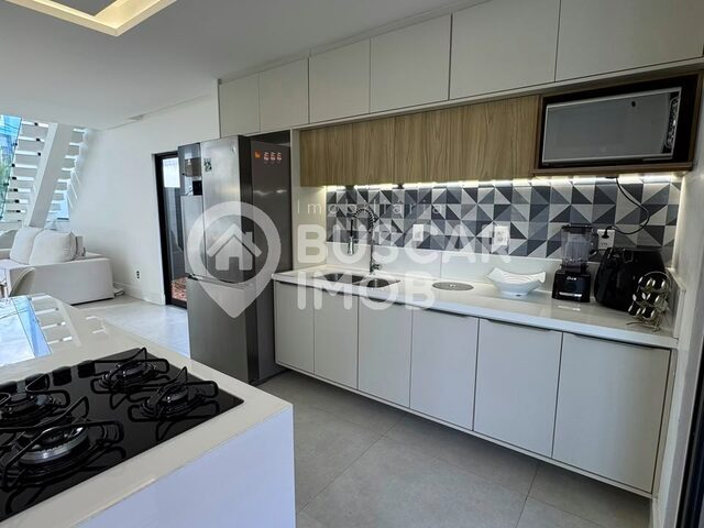 Imagem 7: CASA RESIDENCIAL em LAURO DE FREITAS - BA, PITANGUEIRAS