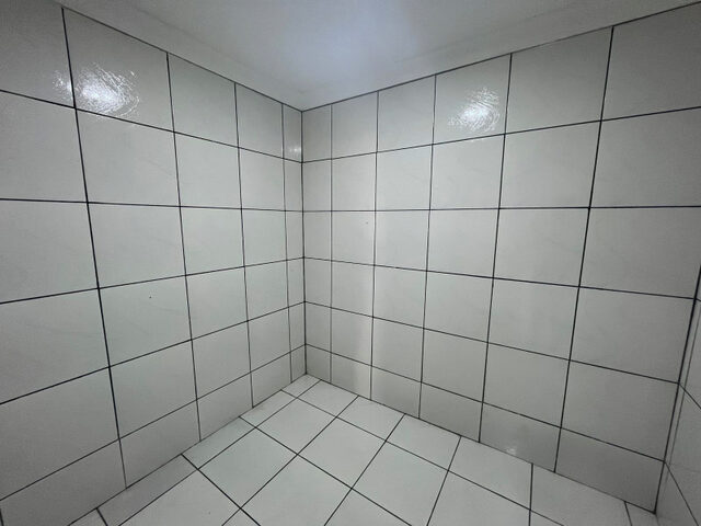 Imagem 6: Alugo Casa 2 quartos Rua 1015 Setor Pedro Ludovico, Goiânia