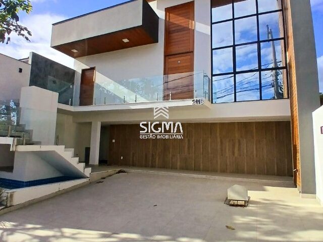 Imagem: CASA RESIDENCIAL em MACAÉ - RJ, LAGOA