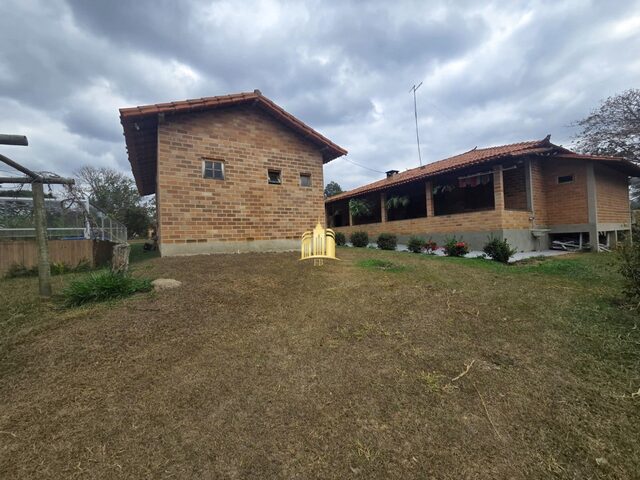 Imagem 9: FAZENDA À VENDA - 95.000 m² EM ESMERALDAS/MG