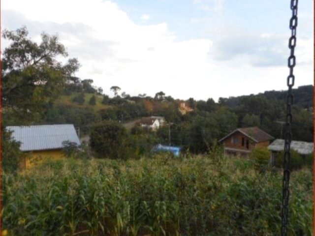 Imagem 6: Casa Residencial em Nova Petrópolis - Rs, Br 116