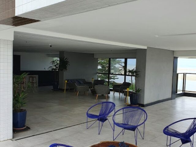 Imagem 13: Apartamento de 1 quarto para locação em Barra de Jangada, Jaboatão dos Guararapes-PE