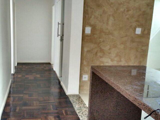 Imagem 6: APARTAMENTO RESIDENCIAL em Salvador - BA, Jardim apipema