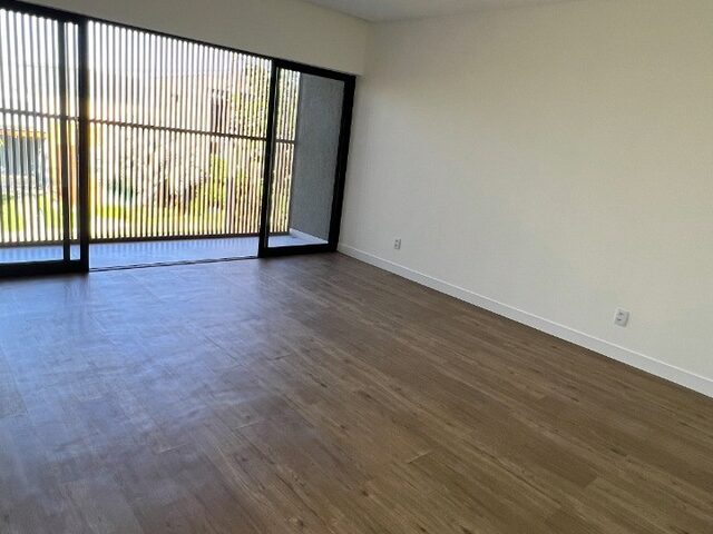 Imagem 5: CASA RESIDENCIAL em CAMAÇARI - BA, ALPHAVILLE (ABRANTES