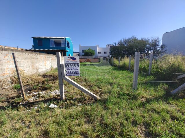 Imagem: Terreno à venda em Porto Alegre-RS, bairro
