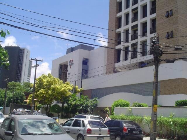 Imagem: Www.salariomar.com.br, Aplicativo Sala Rio