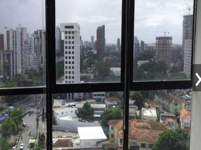 Imagem 8: Imobiliária Digital, Vender, Comprar, Alugar, Apartamento, Recife, Alphaville Pernambuco