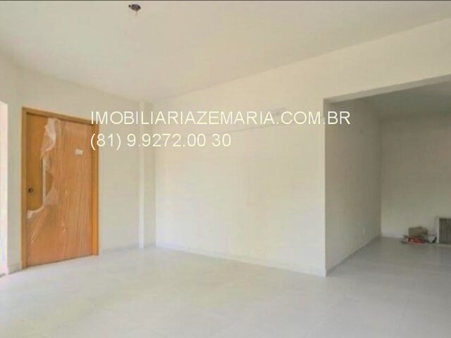 Imagem 5: Apartamento de luxo no Edifício Espinheiro Residence, 4 quartos, 2 suítes, 2 salas, 3