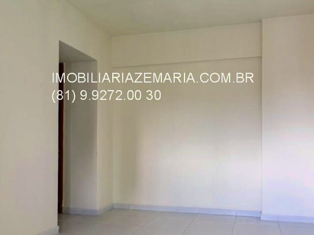 Imagem 7: Apartamento de luxo no Edifício Espinheiro Residence, 4 quartos, 2 suítes, 2 salas, 3