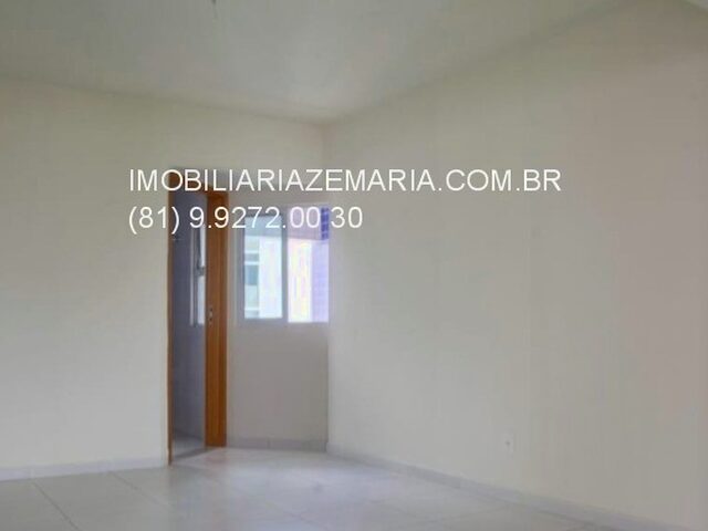 Imagem 9: Apartamento de luxo no Edifício Espinheiro Residence, 4 quartos, 2 suítes, 2 salas, 3