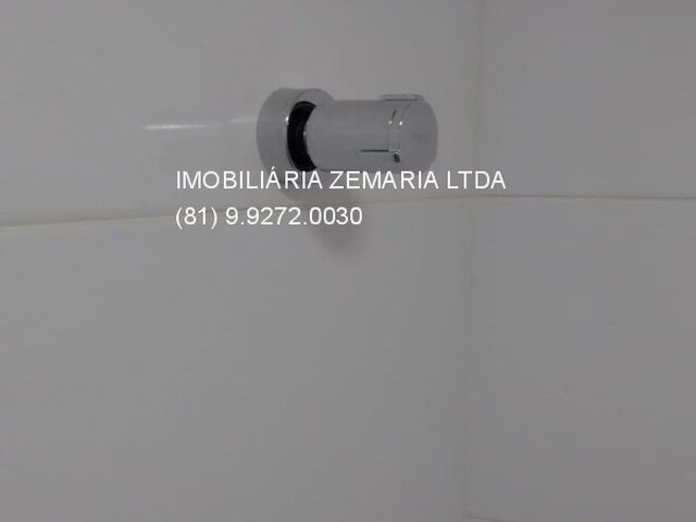 Imagem 6: Alugue sua sala comercial no Empresarial Charles Darwin, na Ilha do Leite, Recife-PE: 1