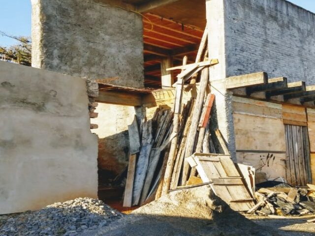 Imagem 4: TERRENO RESIDENCIAL em ALVORADA - RS, APARECIDA