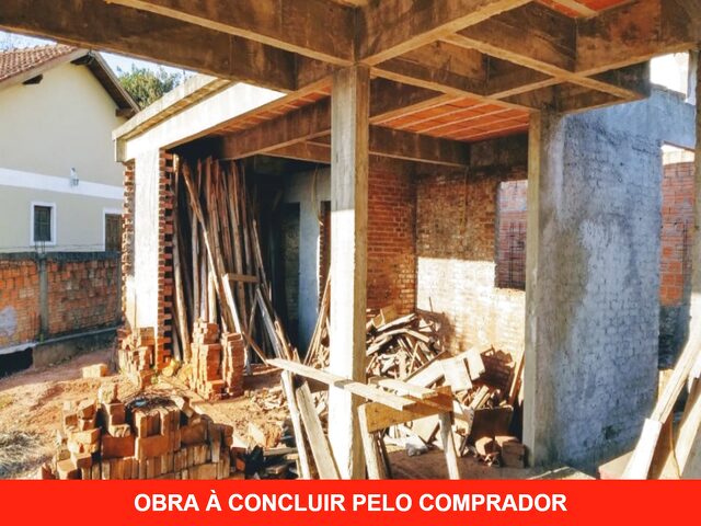 Imagem 7: TERRENO RESIDENCIAL em ALVORADA - RS, APARECIDA