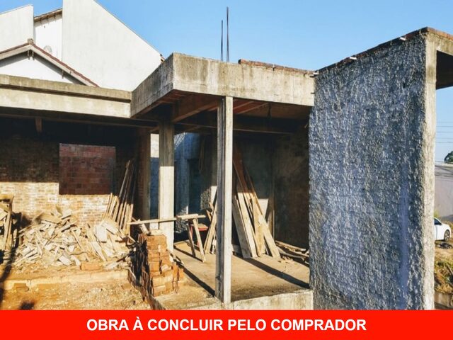 Imagem 5: TERRENO RESIDENCIAL em ALVORADA - RS, APARECIDA