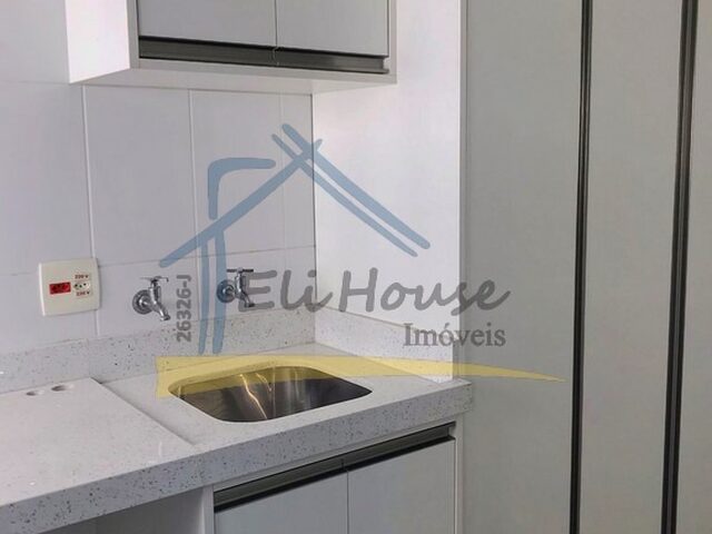 Imagem 14: Eli House Imóveis - 26326-J | Apartamento 114 m² - Bairro Casa...