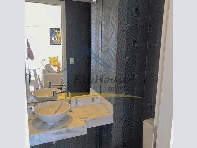 Imagem 2: Eli House Imóveis - 26326-J | Apartamento 114 m² - Bairro Casa...