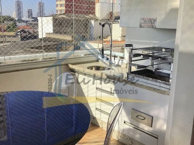 Imagem 5: Eli House Imóveis - 26326-J | Apartamento 114 m² - Bairro Casa...