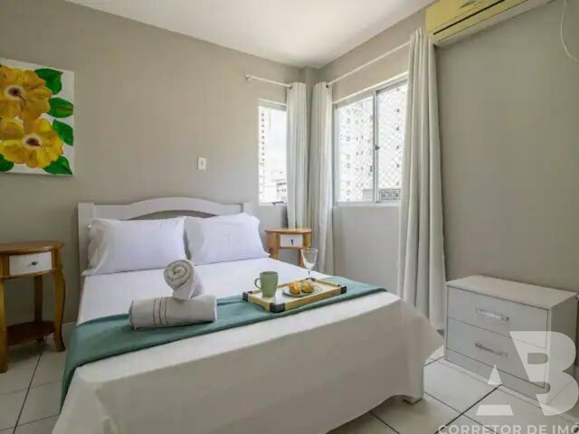 Imagem 15: Duplex de 4 dormitórios Incrível no Coração de Balneário Camboriú-SC