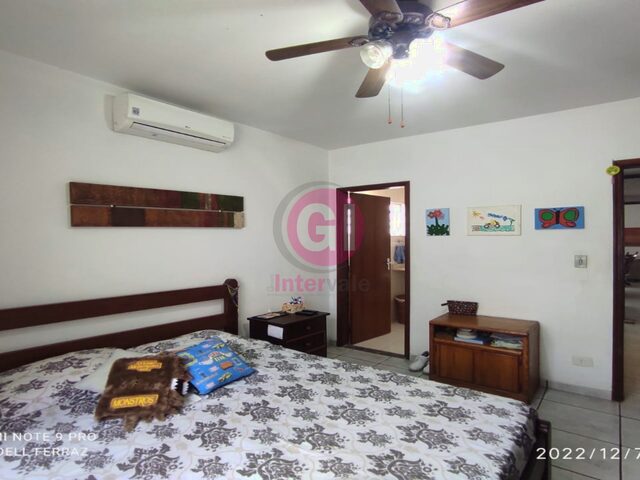 Imagem 8: Casa a venda proximo ao centro com 415m² total de terreno, ideal para moradia ou
