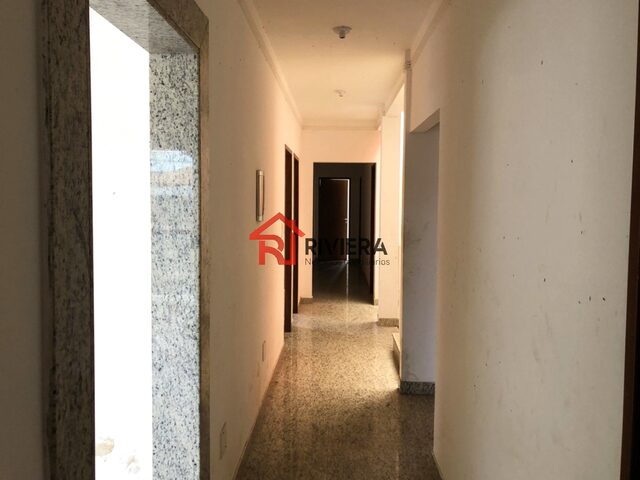 Imagem 5: Prédio COMERCIAL em SÃO LUÍS - MA, TURU
