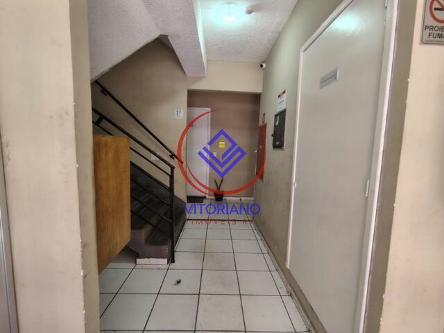 Imagem 6: APARTAMENTO DOIS QUARTOS Á VENDA PAVUNA ACEITANDO FINANCIAMENTO !