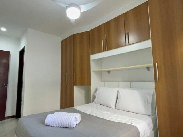 Imagem 14: 2 Dormitórios, 1 Suítes, 2 Banheiro, 1 Vaga na Garagem, 66M² de Área Construída