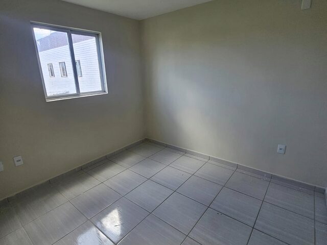 Imagem 3: Apartamento com 2 dormitórios e varanda no Novo Milênio próximo ao Sesc Gravatá!