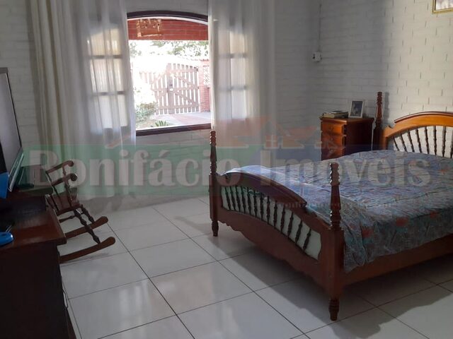 Imagem 7: CASA - saquarema