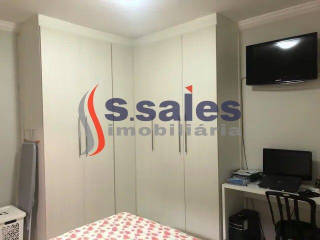 Imagem 6: Casa com 2 Quartos, 400M², na Laje, Porcelanato, em Condominio Fechado em Arniqueiras