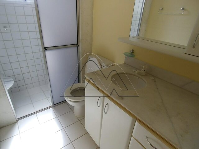 Imagem 10: APARTAMENTO - POÇOS DE CALDAS