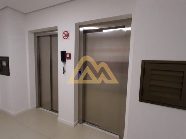Imagem 9: APARTAMENTO - POÇOS DE CALDAS