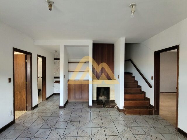 Imagem 4: CASA - POÇOS DE CALDAS