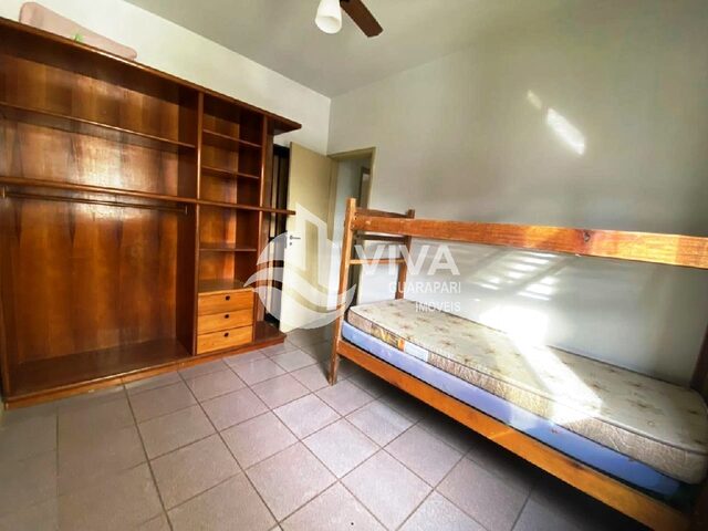 Imagem 11: Cobertura à venda na Praia do Morro, Guarapari-ES: 5 quartos, 2 suítes, 3 salas, 5