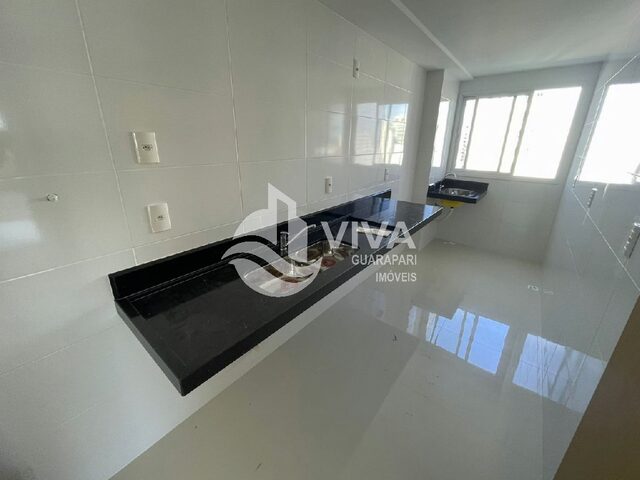 Imagem 7: Imperdível! Apartamento à venda na Praia do Morro, Guarapari-ES: 3 quartos, 1 suíte