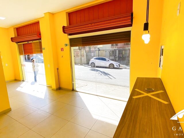 Imagem 15: Salão Comercial para Locação em Jundiaí-Sp, Bairro Jardim...